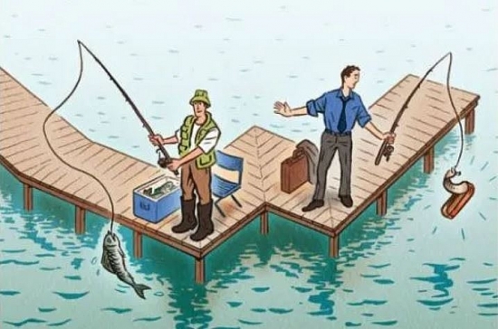 Nhiều yếu tố tiềm ẩn ngắn hạn, lãi 5 - 10% là chốt