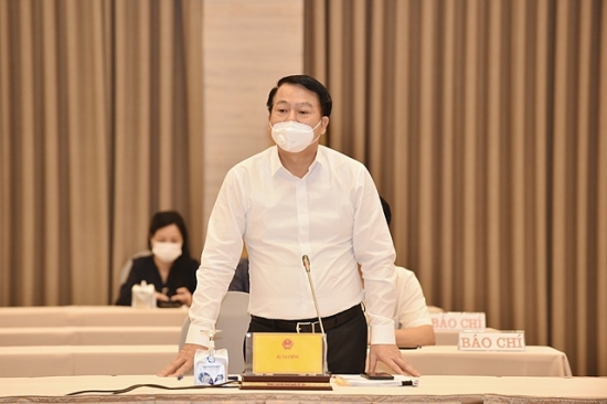 Có thể áp dụng giao dịch lô 10 trên HOSE ngay trong tháng 8