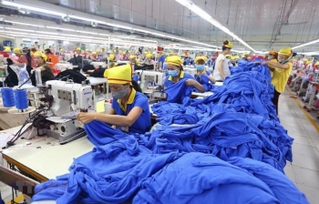 Thu hút đầu tư nước ngoài vào Việt Nam từ các thương vụ M&A