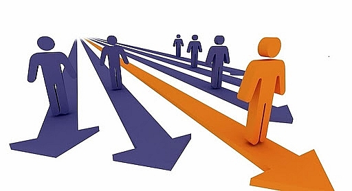 Chuyện cổ phần hóa tại Tập đoàn Công nghiệp Than - Khoáng sản Việt Nam TKV