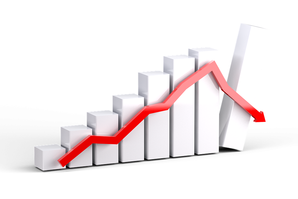 Chứng khoán phiên chiều ngày 10/9: VN-Index giảm nhẹ