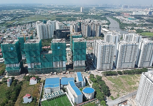 Dòng tiền cá nhân gom mạnh cổ phiếu APH và nhóm bất động sản, CTG tiếp tục bị bán