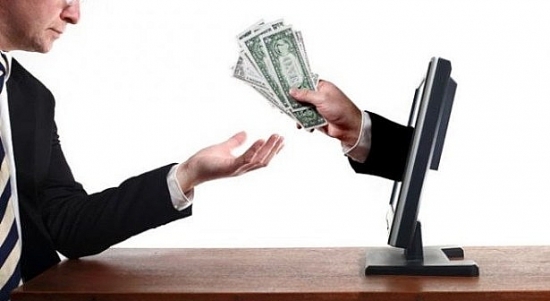 VNDirect (VND) huy động thành công 100 triệu USD vốn ngoại hối