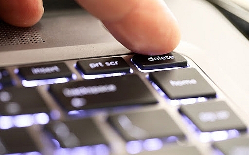 Âm vốn, nợ xấu trên 1.000 tỷ đồng, Thép Dana Ý (DNY) chốt phương án rời sàn chứng khoán