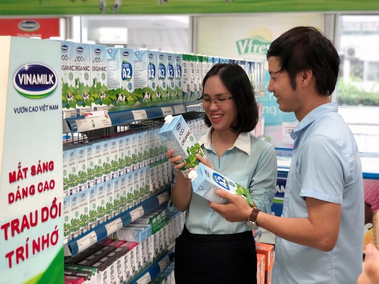 Tất tay với cổ phiếu quỹ