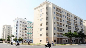 Đà Nẵng: Tạm dừng mua bán căn hộ đối với một số đối tượng tại 3 dự án nhà ở xã hội