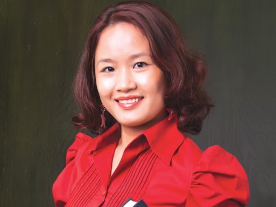M&A Việt Nam năm 2021: Triển vọng đột phá