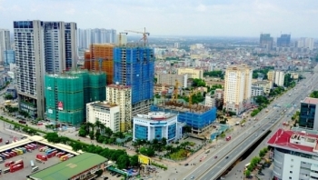 Triển vọng FDI sẽ tới đâu?