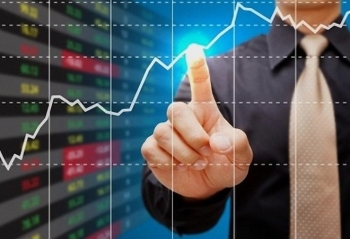 Khả năng VN-Index chinh phục thành công mức 1.000 điểm không cao