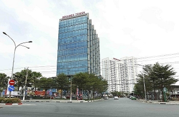 HoSE sắp chào đón cổ phiếu BCM từ sàn UPCoM