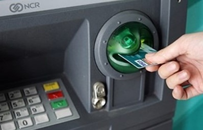 Từ 1/7/2025: VietinBank, KienlongBank, GPBank sẽ ngừng giao dịch rút/chuyển tiền với đối tượng khách hàng sau