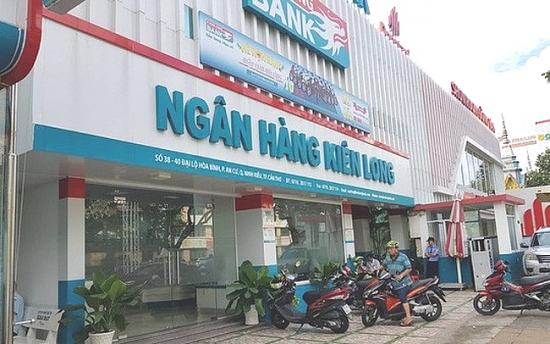 "Thanh lý" xong cổ phiếu STB, Kienlongbank sáng cửa tăng lợi nhuận