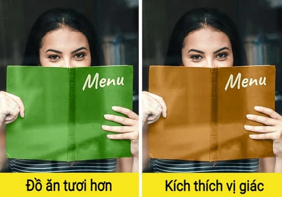 5 mẹo nhỏ mà các nhà hàng sử dụng để "móc hầu bao" thực khách một cách tinh tế