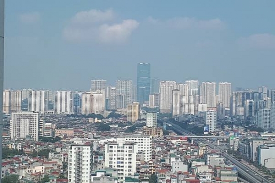 Hướng dẫn mới, những người cho thuê nhà nhưng không bị đánh thuế