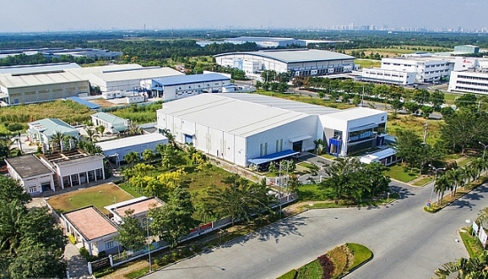 Phân khúc bất động sản nào đáng để đầu tư nửa cuối năm 2021?