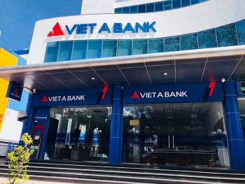 VietABank điều chỉnh, bổ nhiệm loạt nhân sự mới, tăng vốn điều lệ lên 5000 tỷ đồng