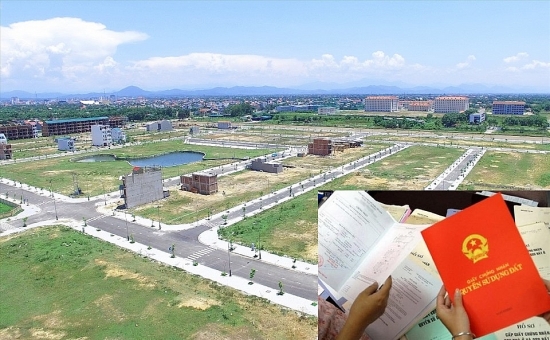 Huy động vốn tại một số dự án có dấu hiệu lừa đảo, kinh doanh đa cấp biến tướng