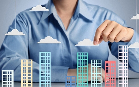 Có thật nhiều tiền mới nên đầu tư bất động sản vào thời điểm này