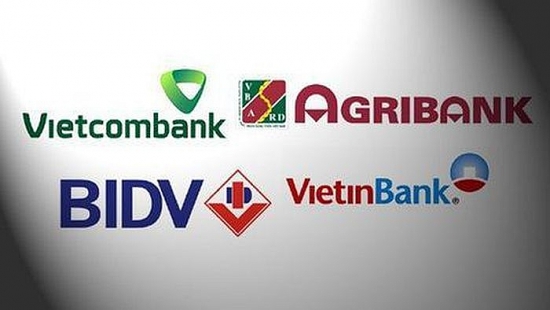 Tăng vốn cho các NHTM Nhà nước đang trở nên khẩn thiết
