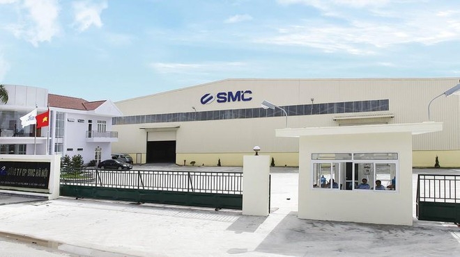 VDSC: Đầu tư - Thương mại SMC chỉ tăng trưởng nhẹ trong năm 2021