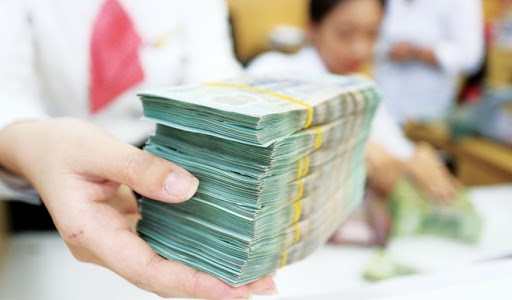 Doanh nghiệp vay tới hơn 403.000 tỷ đồng thông qua kênh trái phiếu