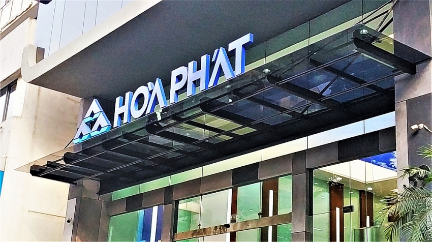 0739-hoa-phat