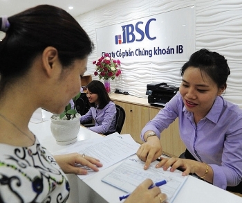 IBSC dự kiến phát hành 2.000 trái phiếu doanh nghiệp với mệnh giá 100 triệu đồng/trái phiếu