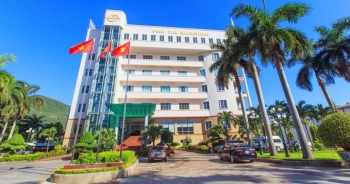 CTCP Phú Tài thông qua phương án mua lại 1,5 triệu cổ phiếu quỹ
