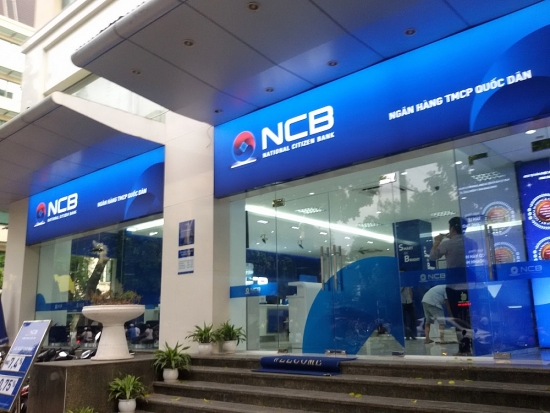 NCB dự kiến phát hành 3.000 trái phiếu trong năm 2021