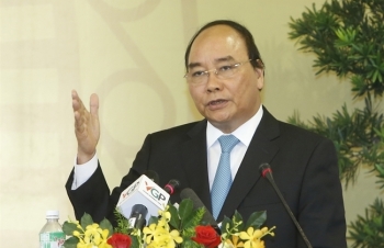 Thủ tướng Chính phủ đôn đốc thực hiện nhiệm vụ sau kỳ nghỉ Tết Nguyên đán Tân Sửu