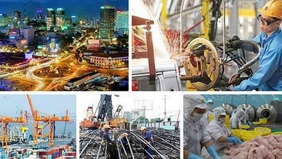 Ngân hàng và doanh nghiệp kỳ vọng vào những bước phát triển mới