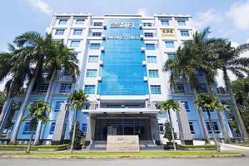 SAIGONTEL, Kinh Bắc, Xây dựng Sài Gòn hợp tác thành lập Tập đoàn Đầu tư Vũng Tàu