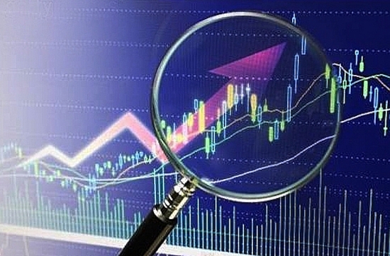 Thị trường chứng khoán ngày 25/2/2021: Tín hiệu kỹ thuật phiên chiều