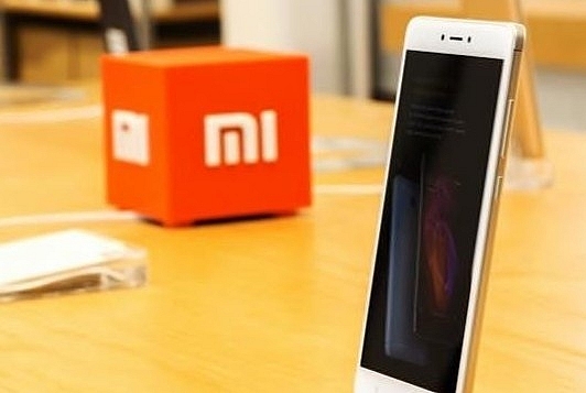 Xiaomi xây dựng nhà máy lắp ráp điện thoại tại Hải Phòng