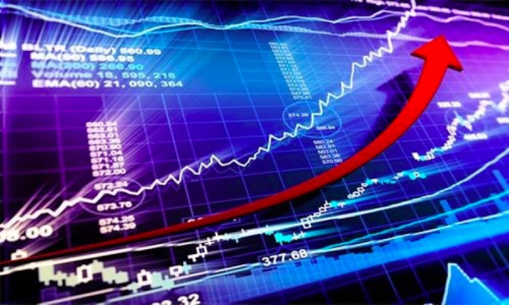 MASVN: VN-Index sẽ tăng đáng kể bởi lợi suất trái phiếu đang trong xu hướng giảm
