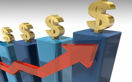 Dragon Capital mua vào KBC, sắp thoái vốn ACB