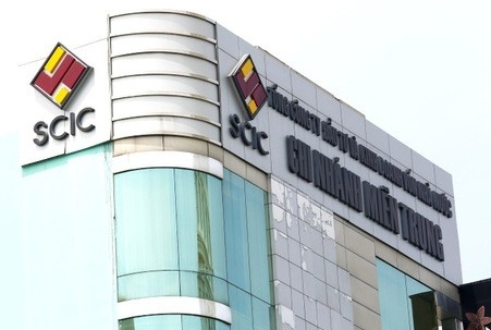 Lợi nhuận sau thuế của SCIC năm 2020 đạt trên 6.100 tỷ đồng, vượt 36% kế hoạch