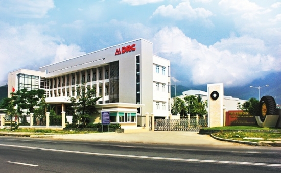 Phiên giao dịch ngày 12/4/2021: Những cổ phiếu cần lưu ý