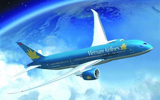 Giải trình của Vietnam Airlines về khoản lỗ sau thuế 8.754 tỷ đồng trong năm 2020