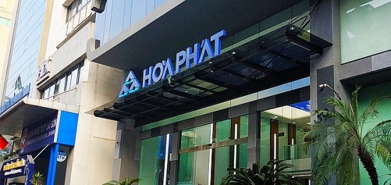 Phiên giao dịch ngày 19/4/2021: Những cổ phiếu cần lưu ý