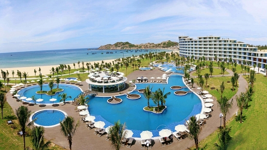 Phiên giao dịch ngày 20/4/2021: Những cổ phiếu cần lưu ý