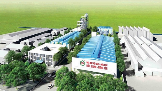 Phiên giao dịch ngày 22/4/2021: Những cổ phiếu cần lưu ý