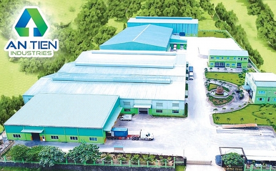 Phiên giao dịch ngày 23/4/2021: Những cổ phiếu cần lưu ý