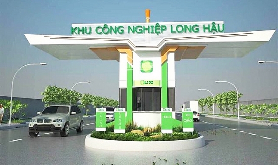 Phiên giao dịch ngày 26/4/2021: Những cổ phiếu cần lưu ý