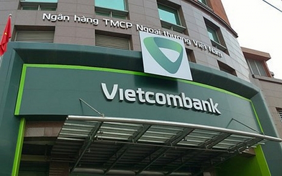 Phiên giao dịch ngày 27/4/2021: Những cổ phiếu cần lưu ý