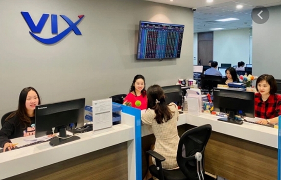Phiên giao dịch ngày 28/4/2021: Những cổ phiếu cần lưu ý