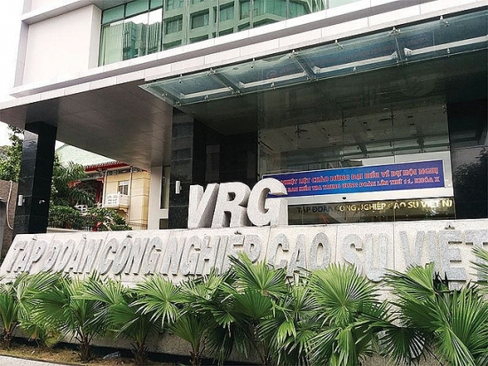 Phiên giao dịch ngày 5/5/2021: Những cổ phiếu cần lưu ý