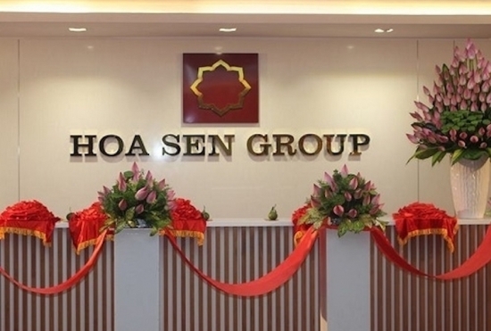 Phiên giao dịch ngày 6/5/2021: Những cổ phiếu cần lưu ý