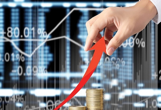 Chứng khoán Tiên Phong (ORS) sắp tăng vốn lên 2.000 tỷ đồng thông qua chào bán 100 triệu cp