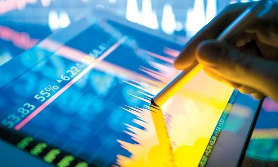 Tin tức chứng khoán mới nhất 17h00’ hôm nay 22/6/2021